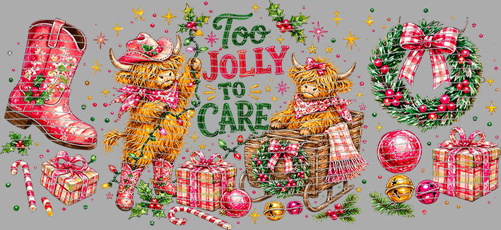 16oz Christmas-J10-3966